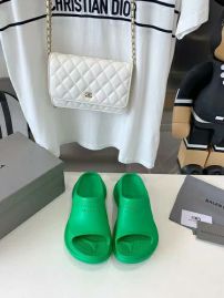 Picture of Balenciaga Shoes Women _SKUfw135361251fw